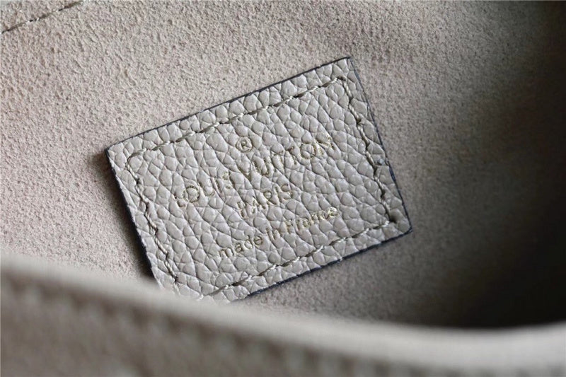 ELE - LUV Bags - 012