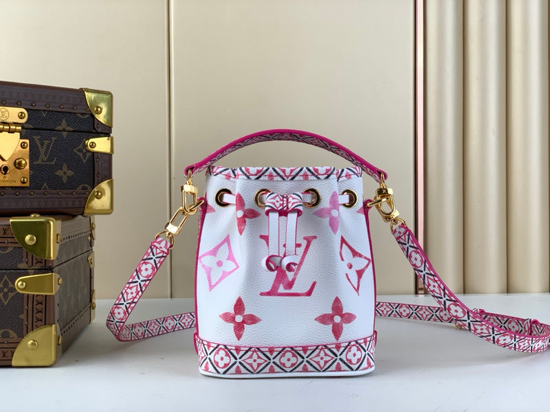 Satchel Bags - VL Bags - 2433