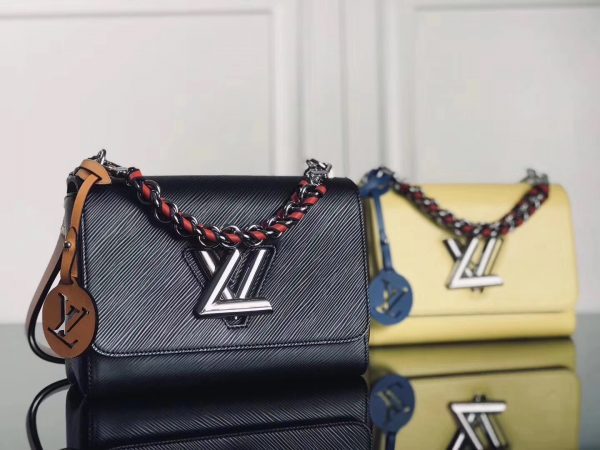 LOV2 Bags - Luxurious Bags 1330