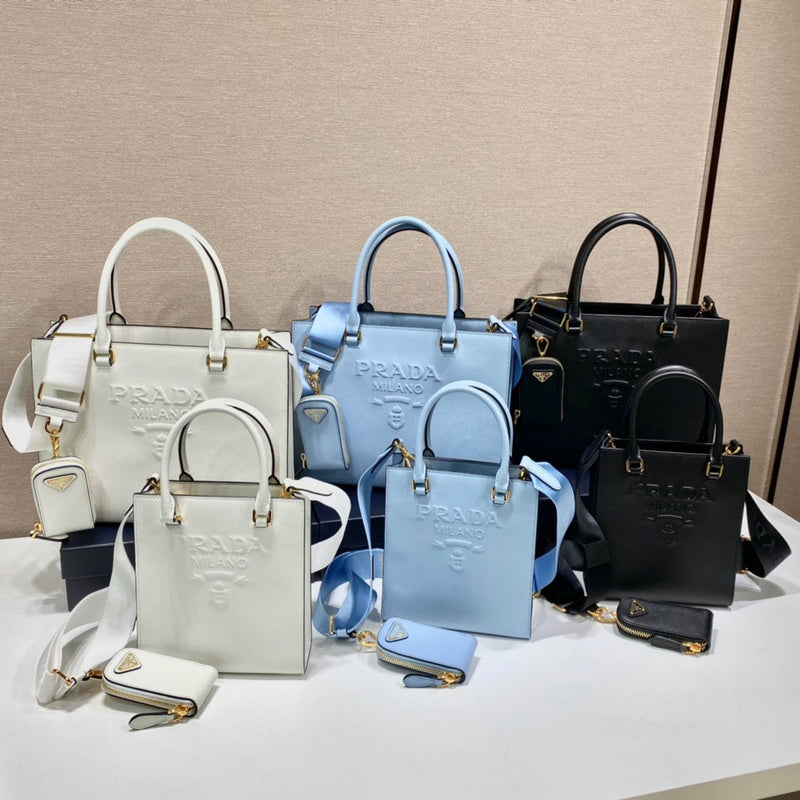 Glami - PD Handbags - 174
