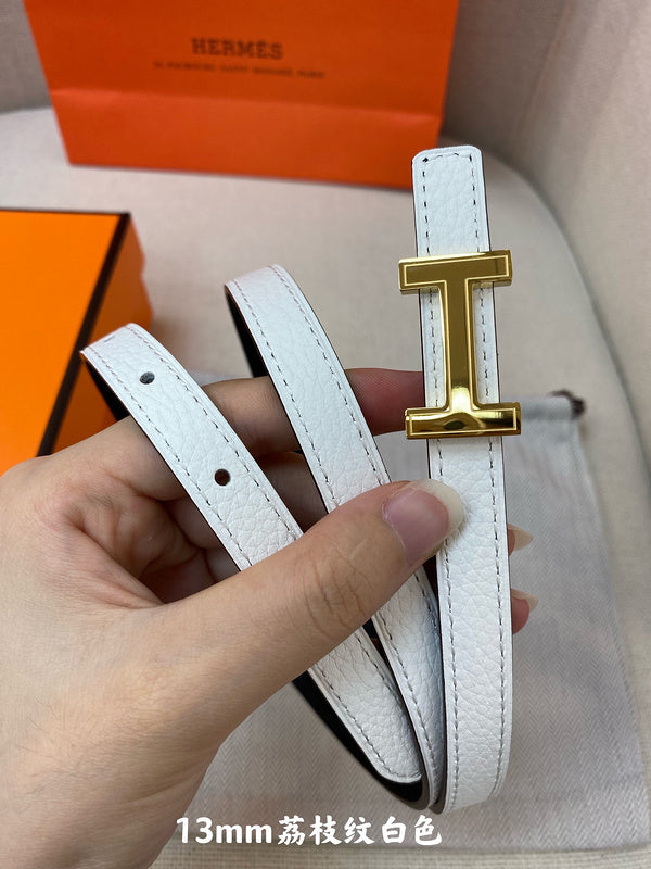 Satchel Bags - VL Belts - 066