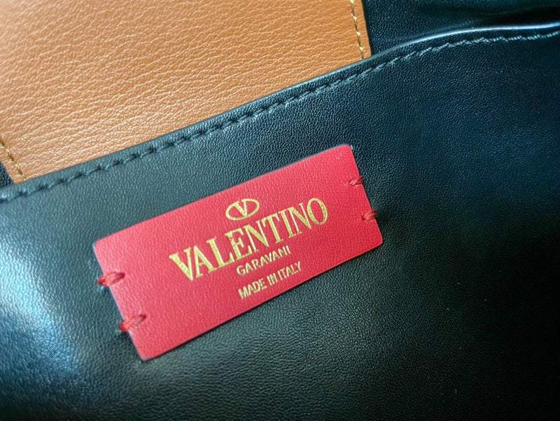 Glami Fashion - VLN Bags - 325