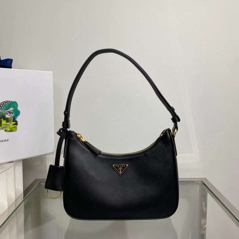 Satchel Bags - PDA Bags - 1739