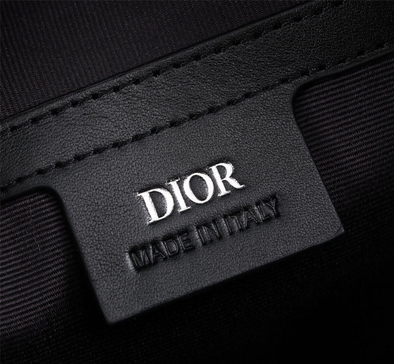 Glami Fashion - DIR Bags - 1553