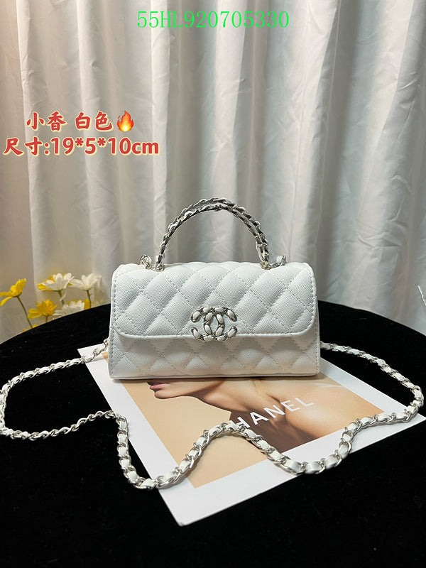 Glami - CHL Bags - 494
