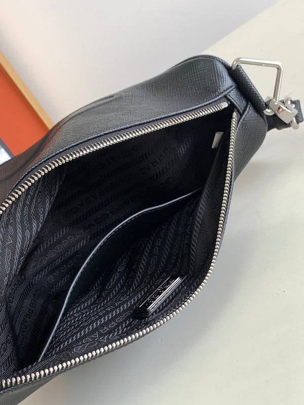 Glamy - PD Bags - 1232