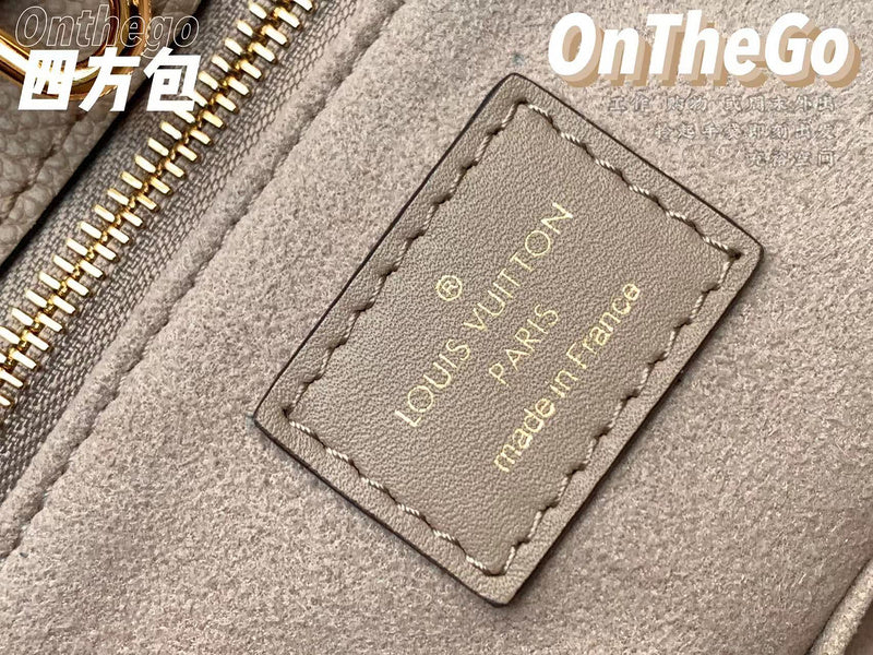LOV2 Bags - Luxurious Bags 1656