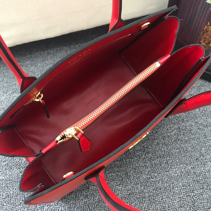 Satchel Bags - PDA Bags - 1414