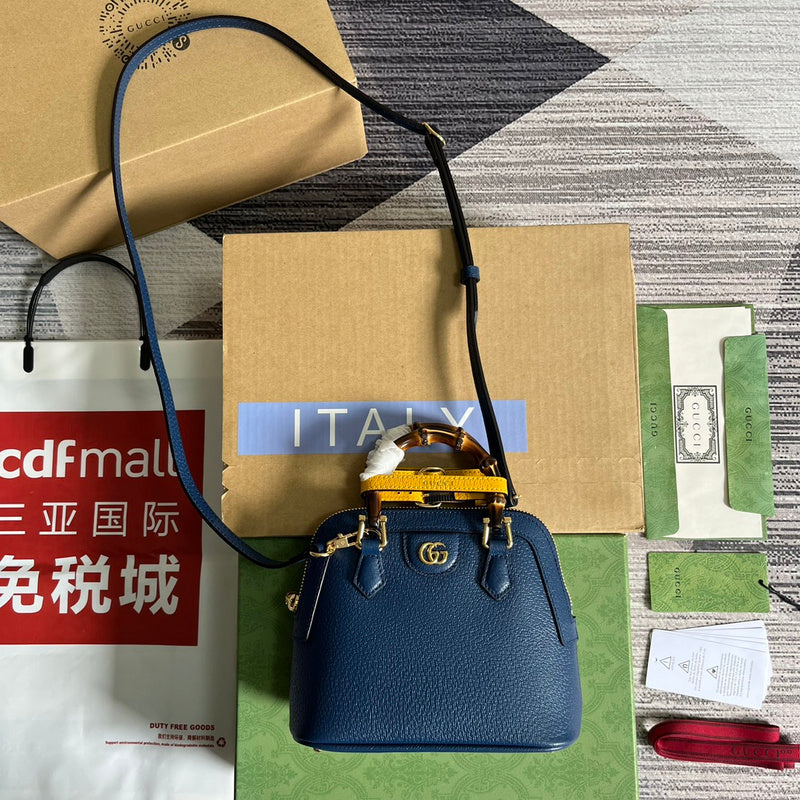 Glami - Glami Bags - 620