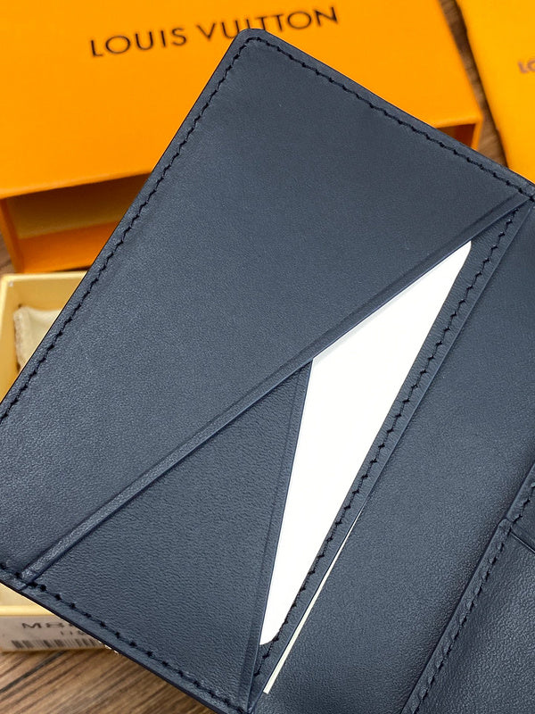 LOV2 Bags - Luxurious Bags 2366