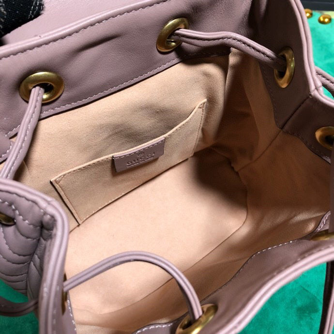 Satchel Bags - GCI Bags - 7285