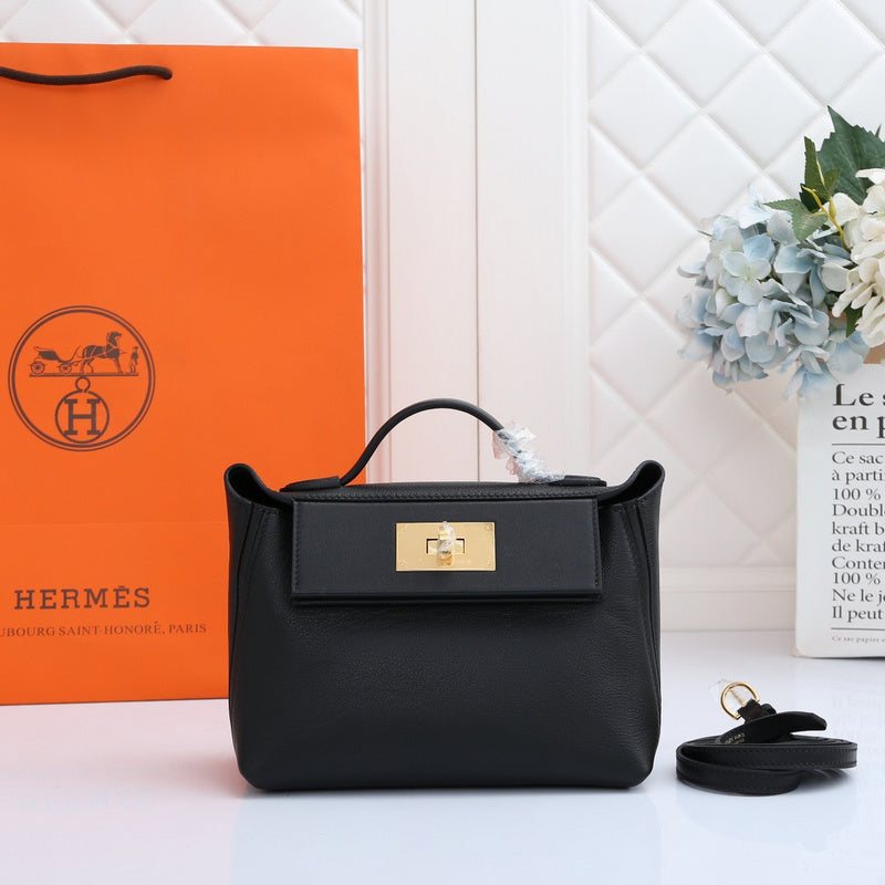 ELE - HMS Bags - 091