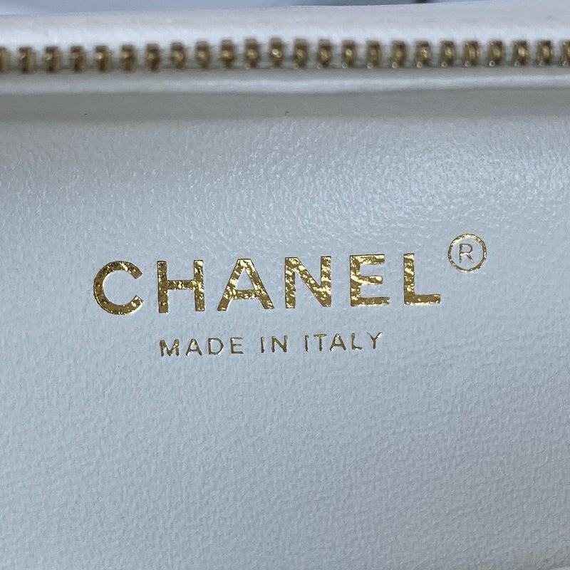 Satchel Bags - CHL Bags - 7599