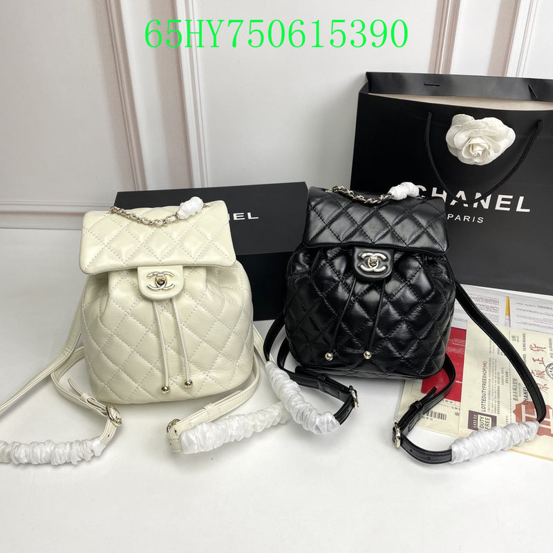 Glami - CHL Bags - 627