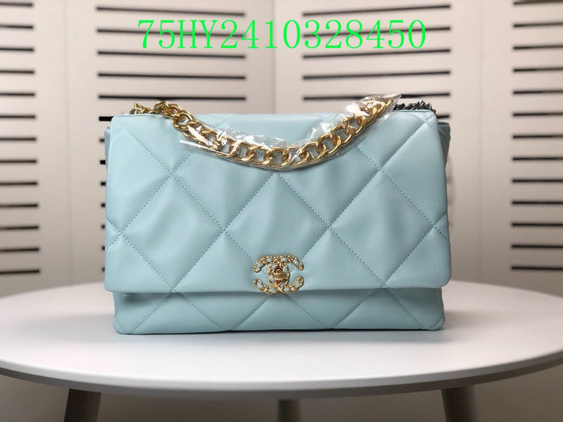 Glami - CHL Bags - 2871