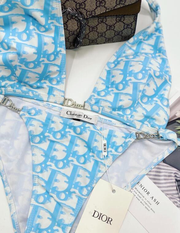 SAMC - Mix Swimsuits - 035