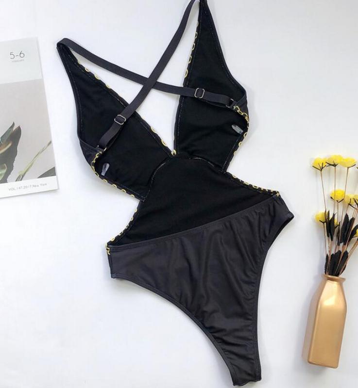 SAMC - Mix Swimsuits - 212
