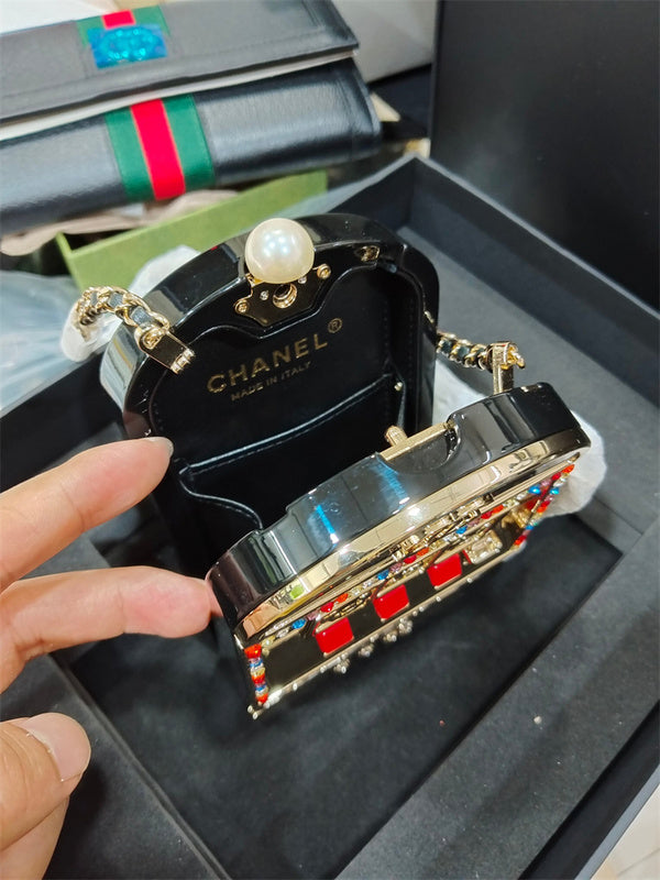 Glami- - CHL Bags - 1000