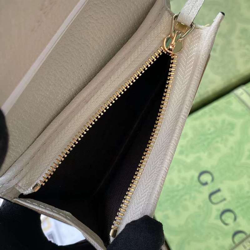 GUI2 Bags - Fashion Bags 709