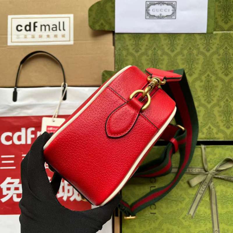 GUI2 Bags - Fashion Bags 340