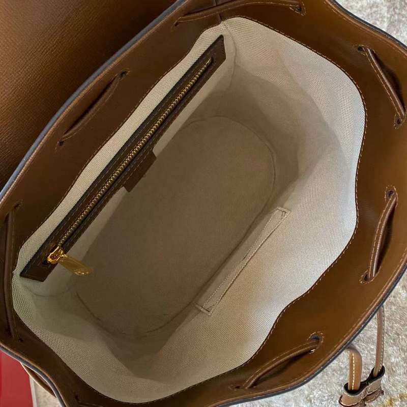 GUI2 Bags - Fashion Bags 687