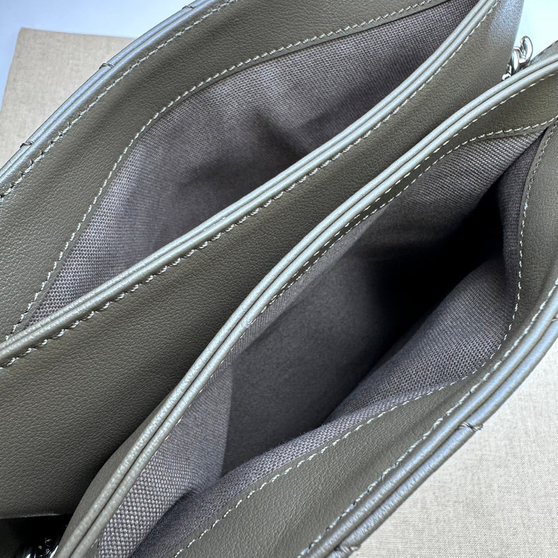 Glami Fashion - GCI Bags - 12077