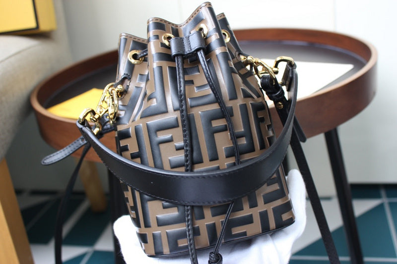 FDI Bags - Luxurious Bags 331
