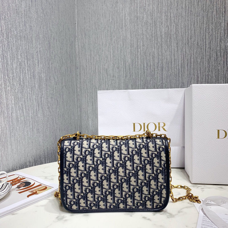 Glami Fashion - DIR Bags - 430