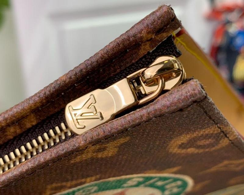SAMC - LOV Bags - 239