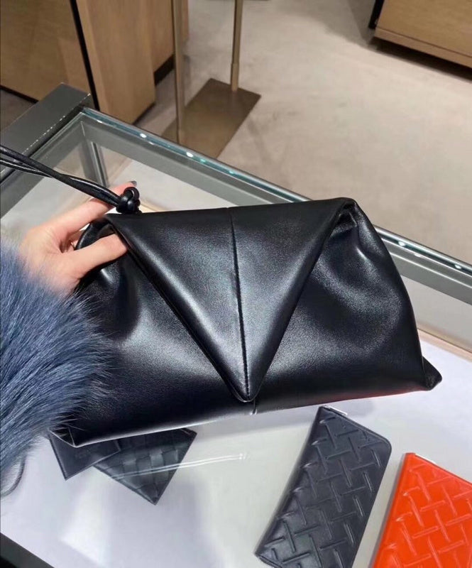 Glami- - BOV Bags - 489