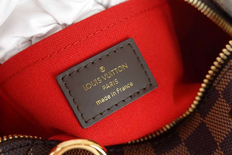 Satchel Bags - VL Bags - 3153