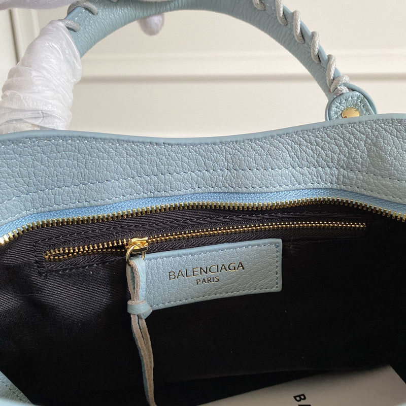 Glamy - BG Bags - 1705