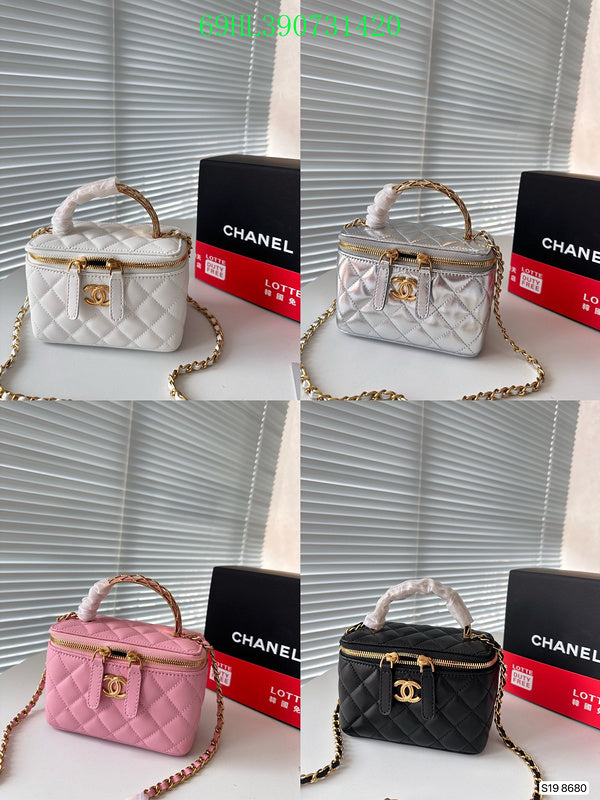Glami - CHL Bags - 291