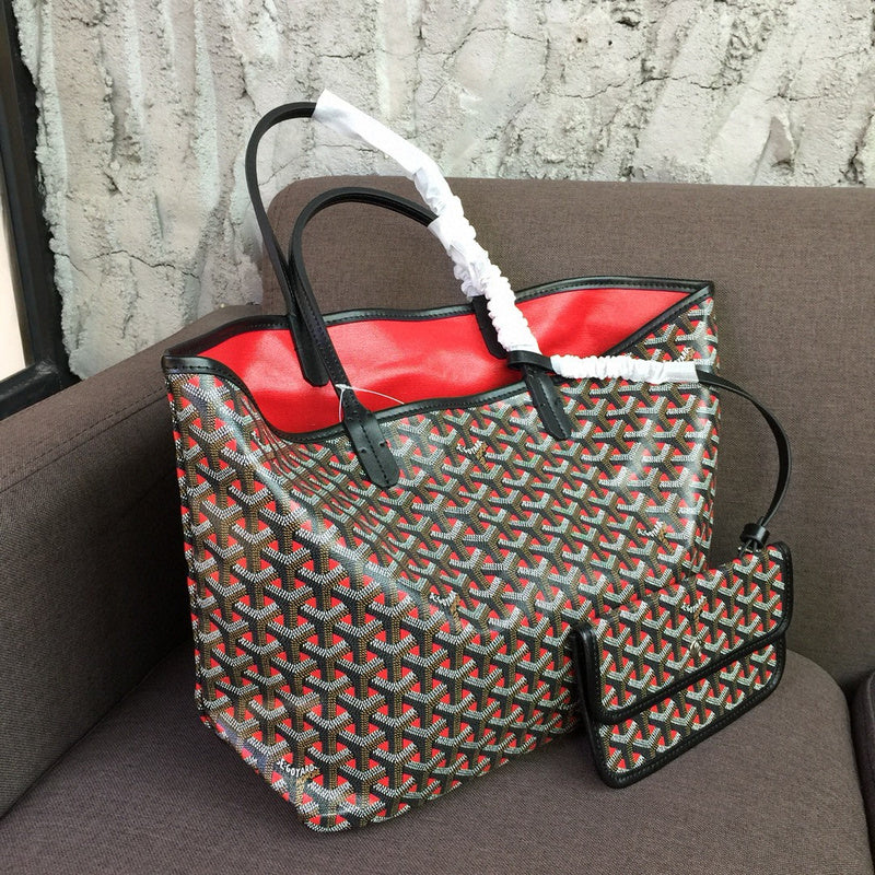 ELE - GOD Bags - 253