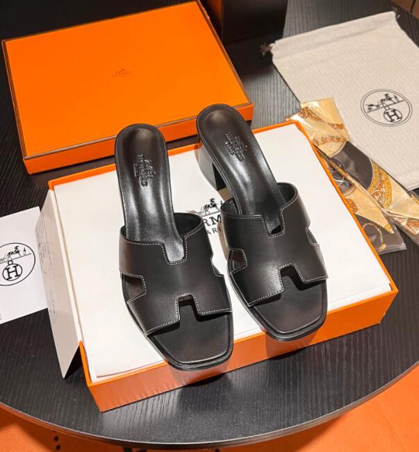 SAMC - HMS Women Shoes - 760