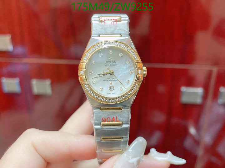 SAMC - OG Watches - 111