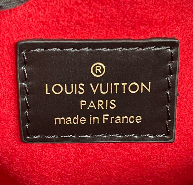 LOV2 Bags - Luxurious Bags 1758