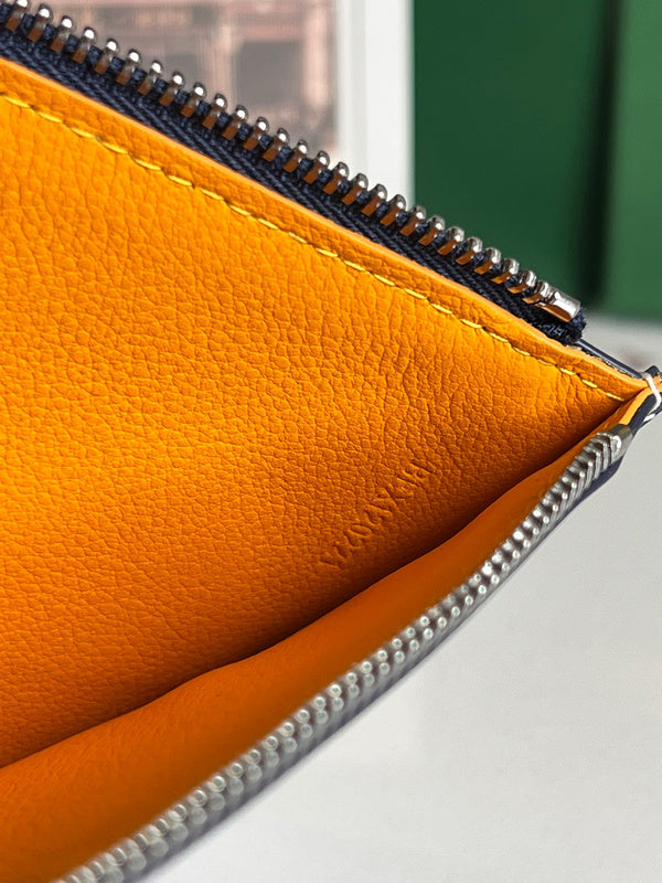 Satchel Bags - GOD Bags - 818