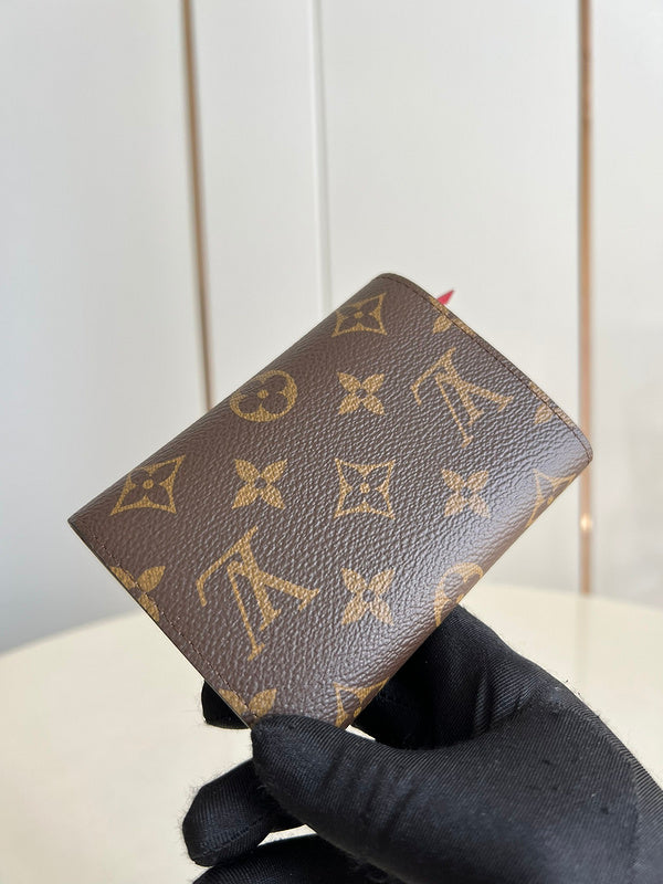 Glami Fashion Lu-Vi bags - 17013