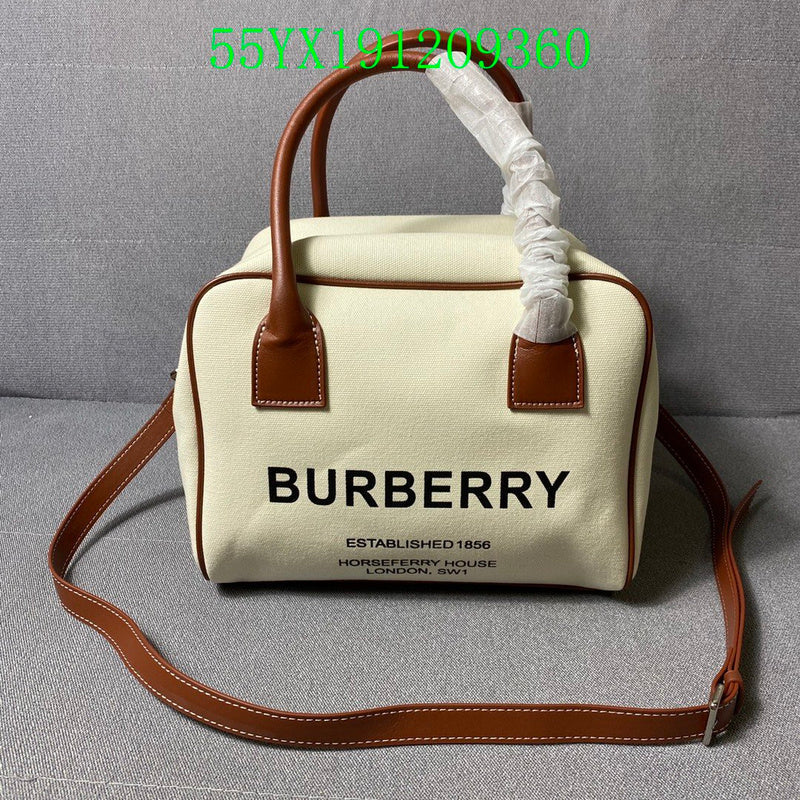 Glami GlamI -GLAMIR Bags - 595