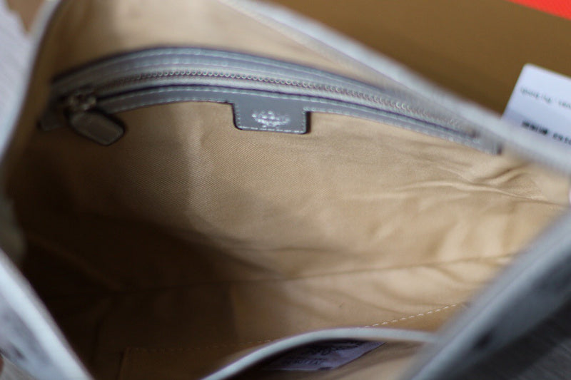 Satchel Bags - MC Bags - 507