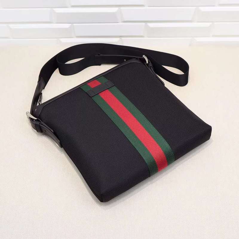 GlamI - GCI Bags - 747
