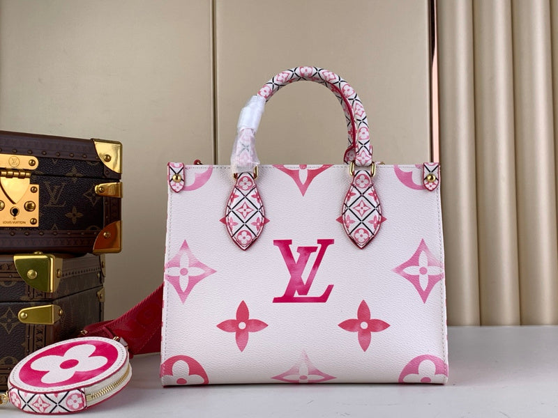 Satchel Bags - VL Bags - 2623