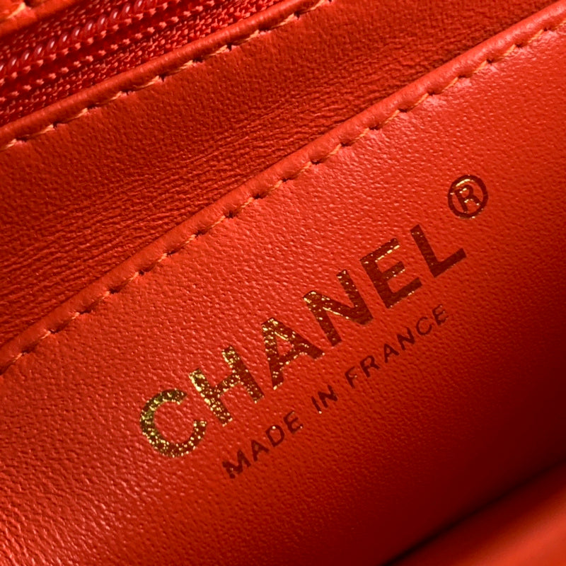 Satchel Bags - CHL Bags - 6635