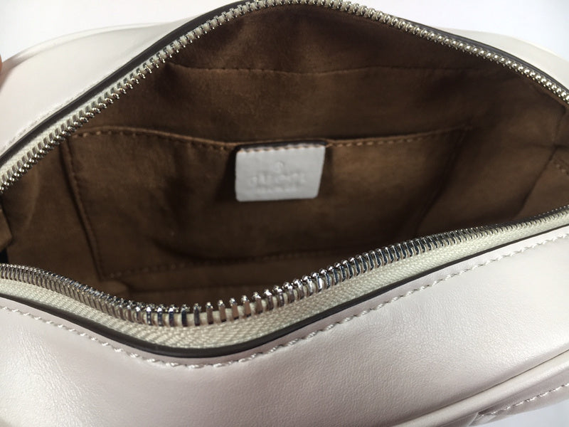 Satchel Bags - GCI Bags - 2035
