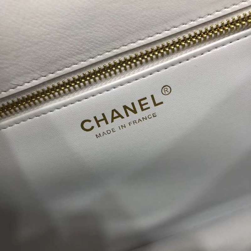 Satchel Bags - CHL Bags - 614