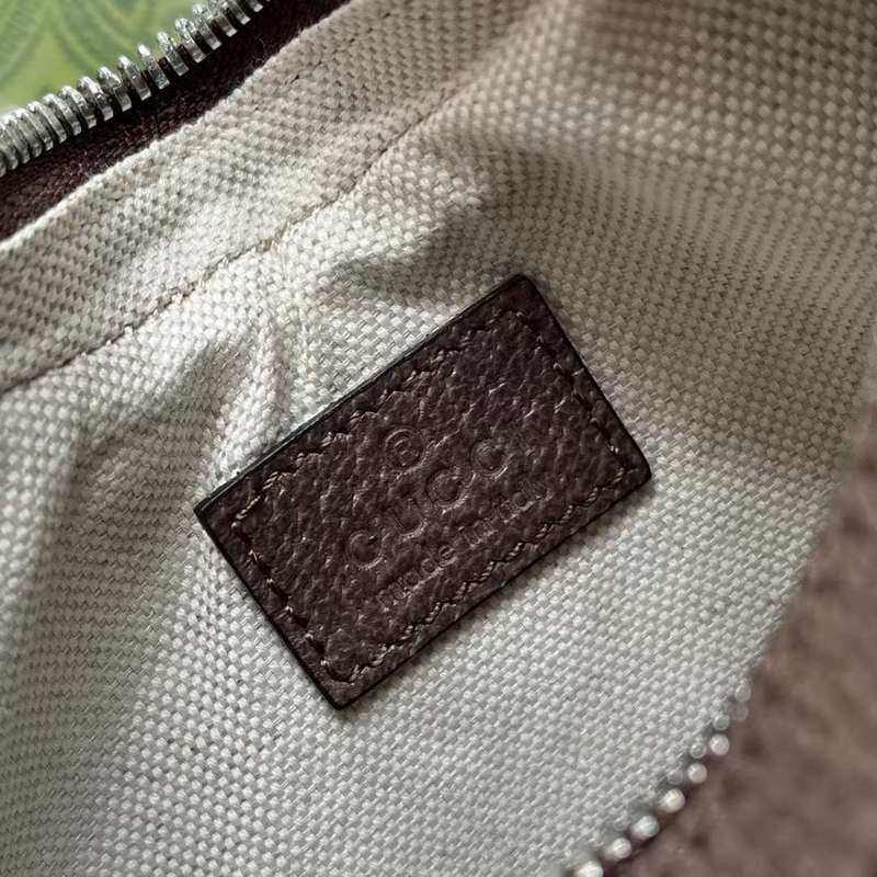 GUI2 Bags - Fashion Bags 314