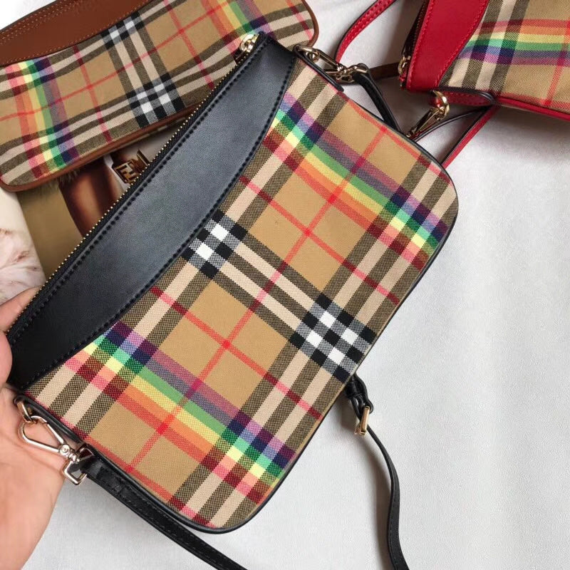 Glami GlamI -GLAMIR Bags - 1076