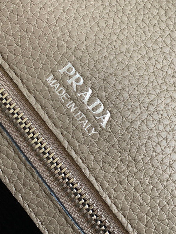 Glamy - PD Bags - 1185