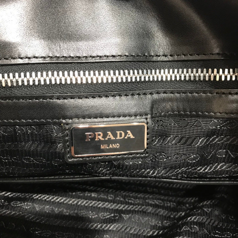 Satchel Bags - PDA Bags - 2679